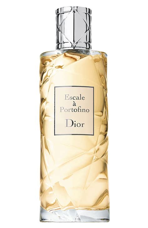 perfume dior mujer|perfume Dior mujer portofino.